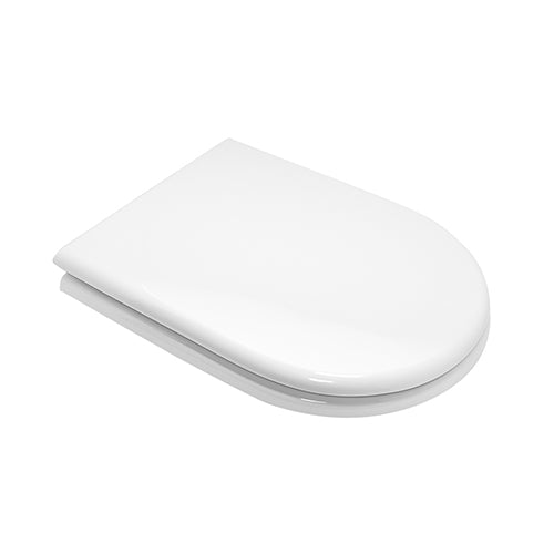 Tavoletta wc per catalano vaso c52 bianc