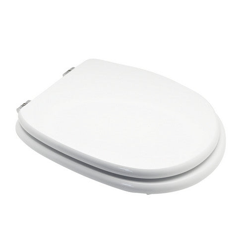 Copriwater per catalano vaso 6l espa
