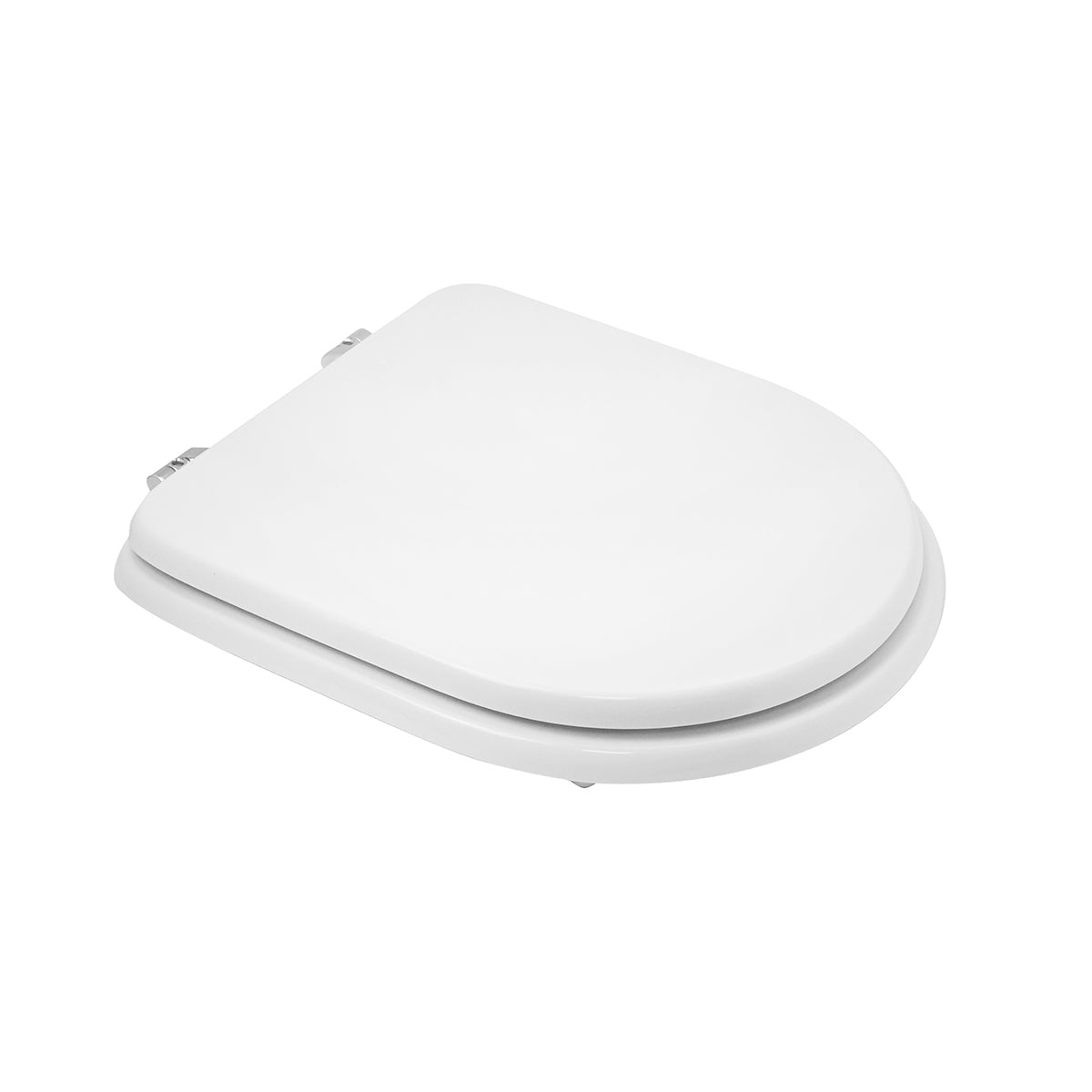 Tavoletta wc p catalano vaso sfera comfort