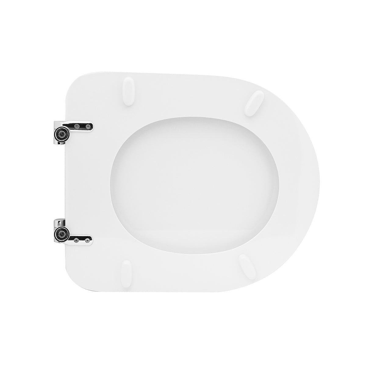 Tavoletta wc p catalano vaso sfera comfort