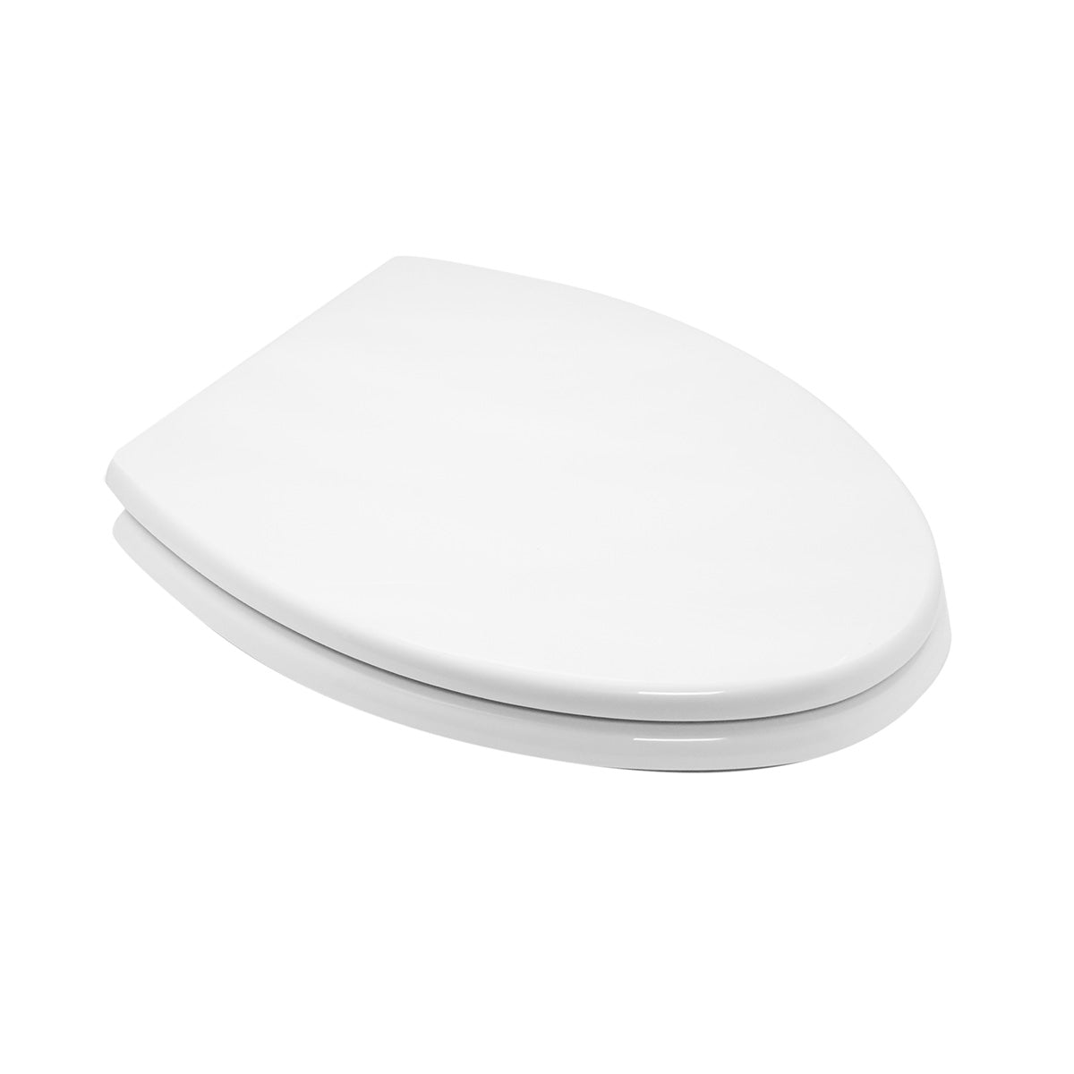 Tavoletta wc p/cesame vaso fenice sosp esp