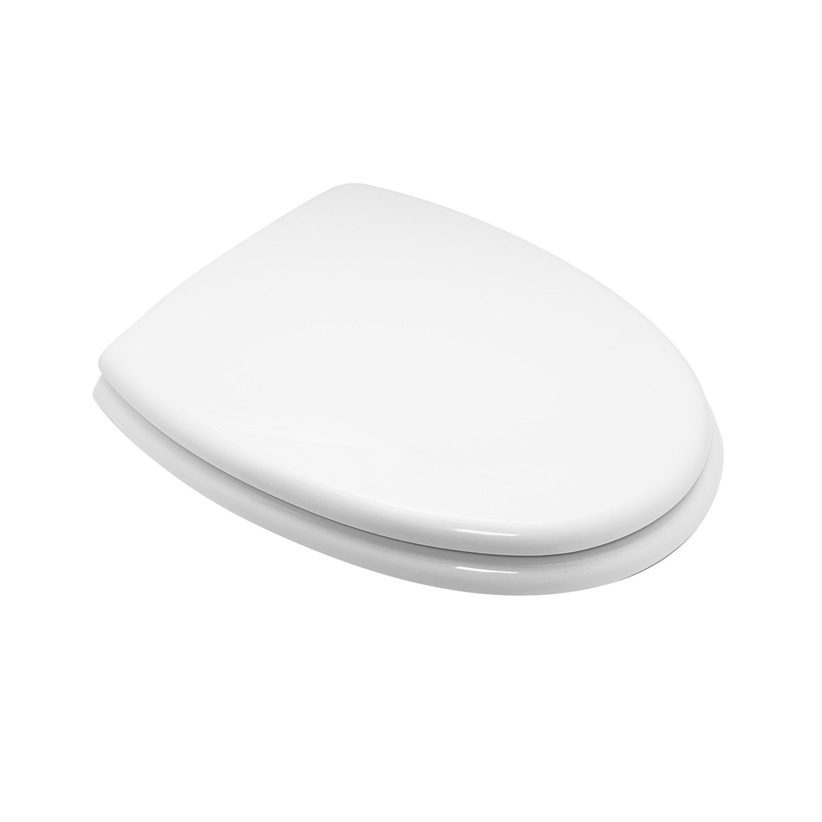 Copriwater p/cielo vaso light pass
