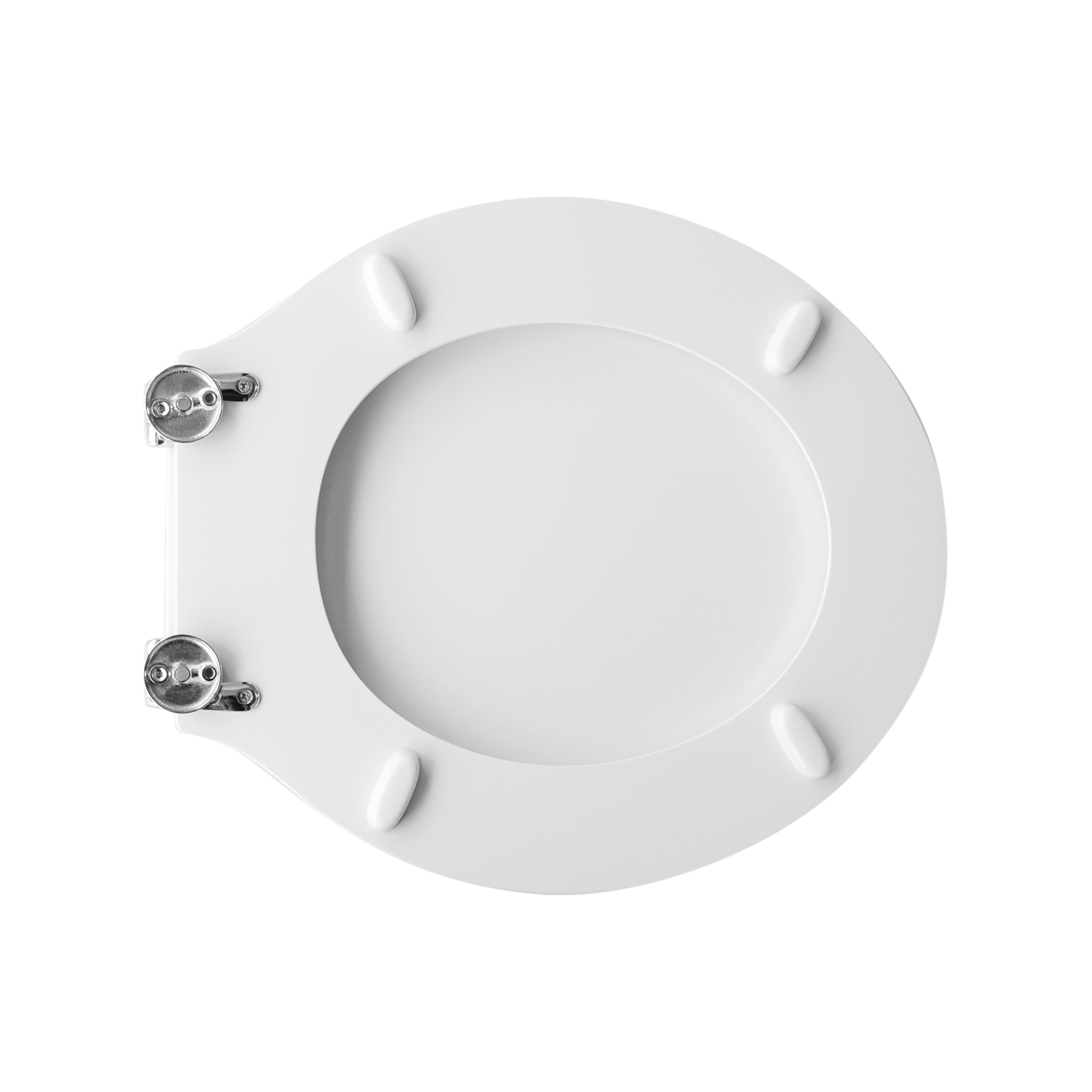 Copriwater per cesame vaso mid