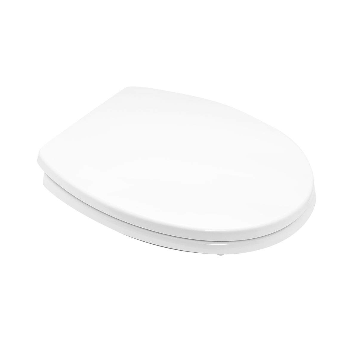 Tavoletta wc p/catalano vaso newlight52