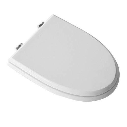 Copriwater per cielo vaso pop  bianco