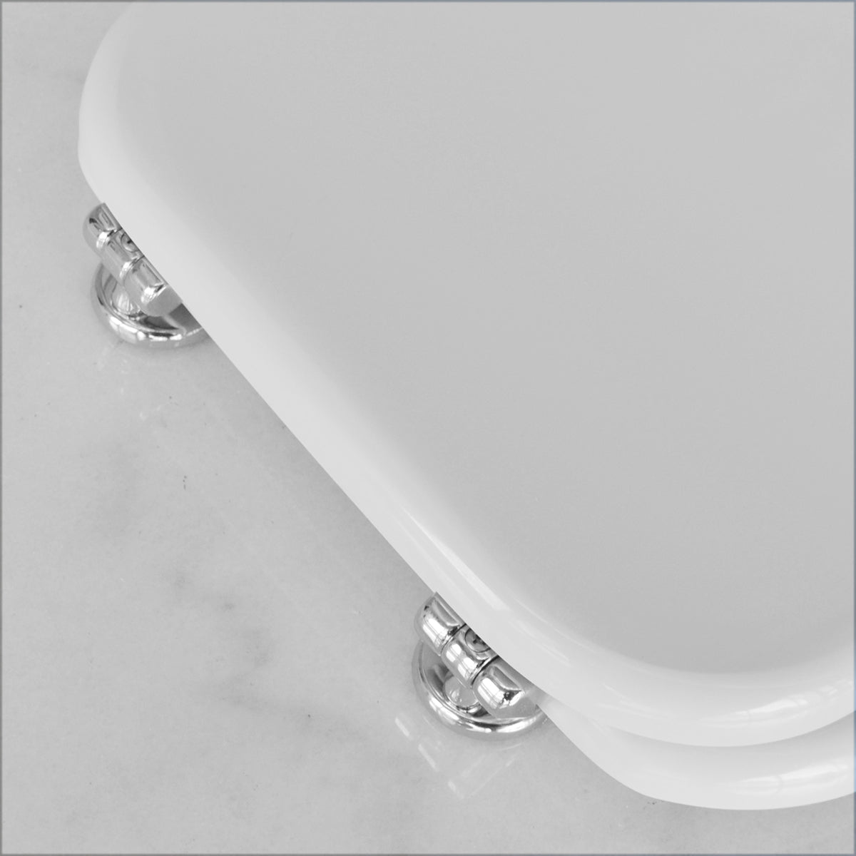 Tavoletta wc per cesame vaso sintesi bi pas
