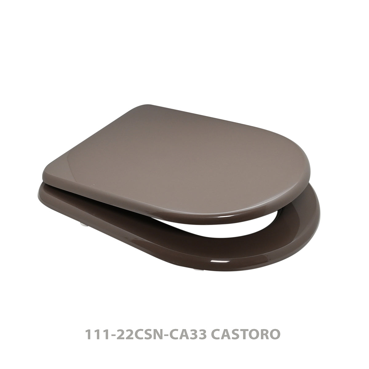 Tavoletta wc per cesame vaso sintesi ca pas