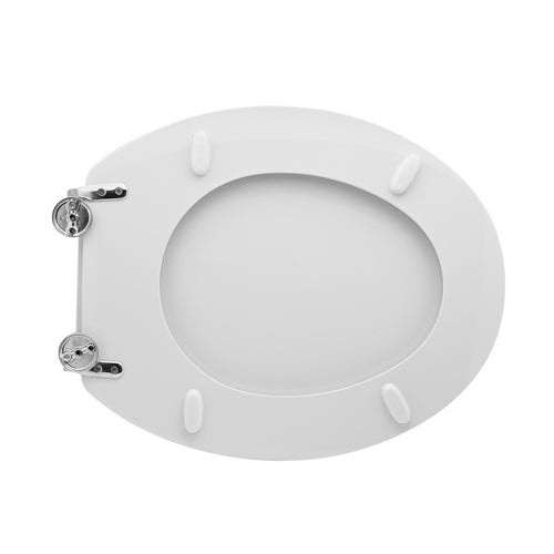 Tavoletta wc per cesame vaso taromina pass