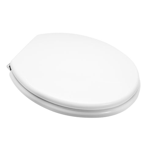 Tavoletta wc per cesame vaso taromina pass