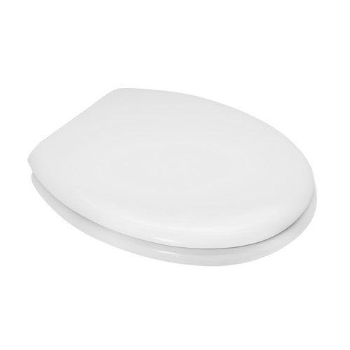 Tavoletta wc per catalano vaso velis 50 esp