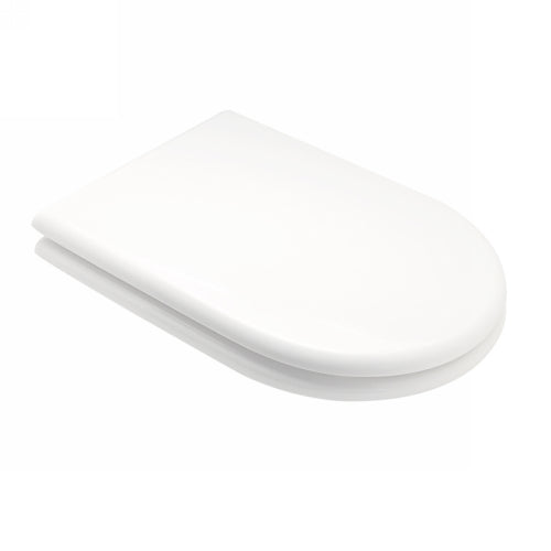 Tavoletta wc p/catalano vaso zero kono espa
