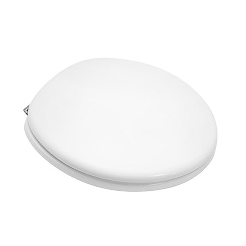 Tavoletta wc per catalano vaso zero piu es