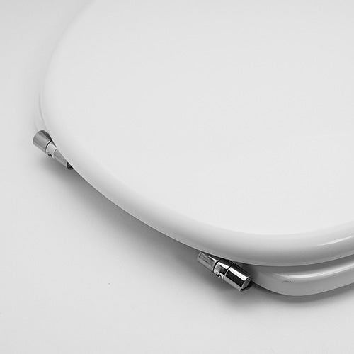 Tavoletta wc per catalano vaso zero piu es