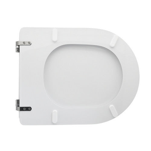 Copriwater per catalano vaso zero 50 esp
