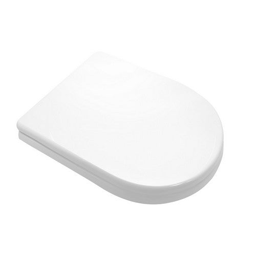 Copriwater per catalano vaso zero 50 esp