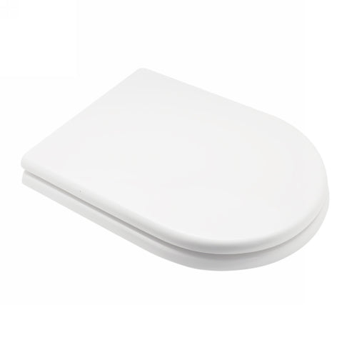 Tavoletta wc p/delta  vaso gea pass