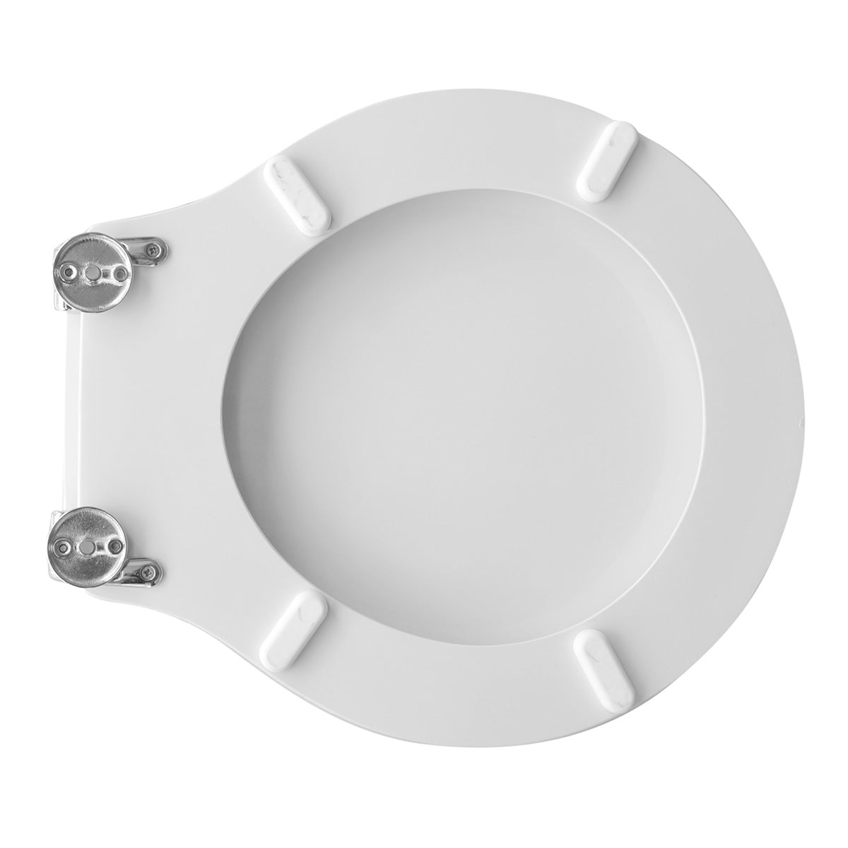 Copriwater per eos vaso  compact