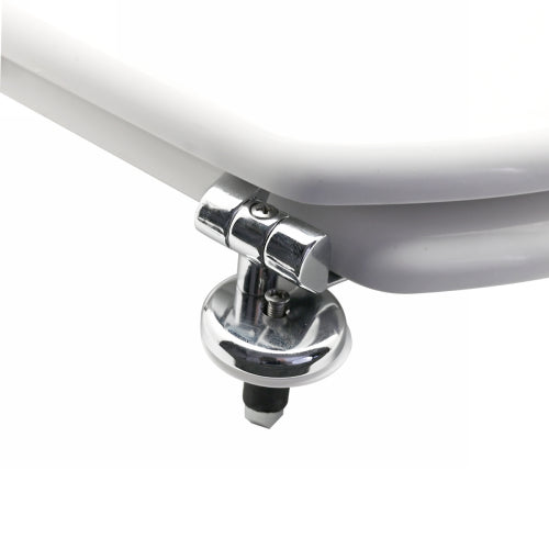 Tavoletta wc per esedra vaso fly espa