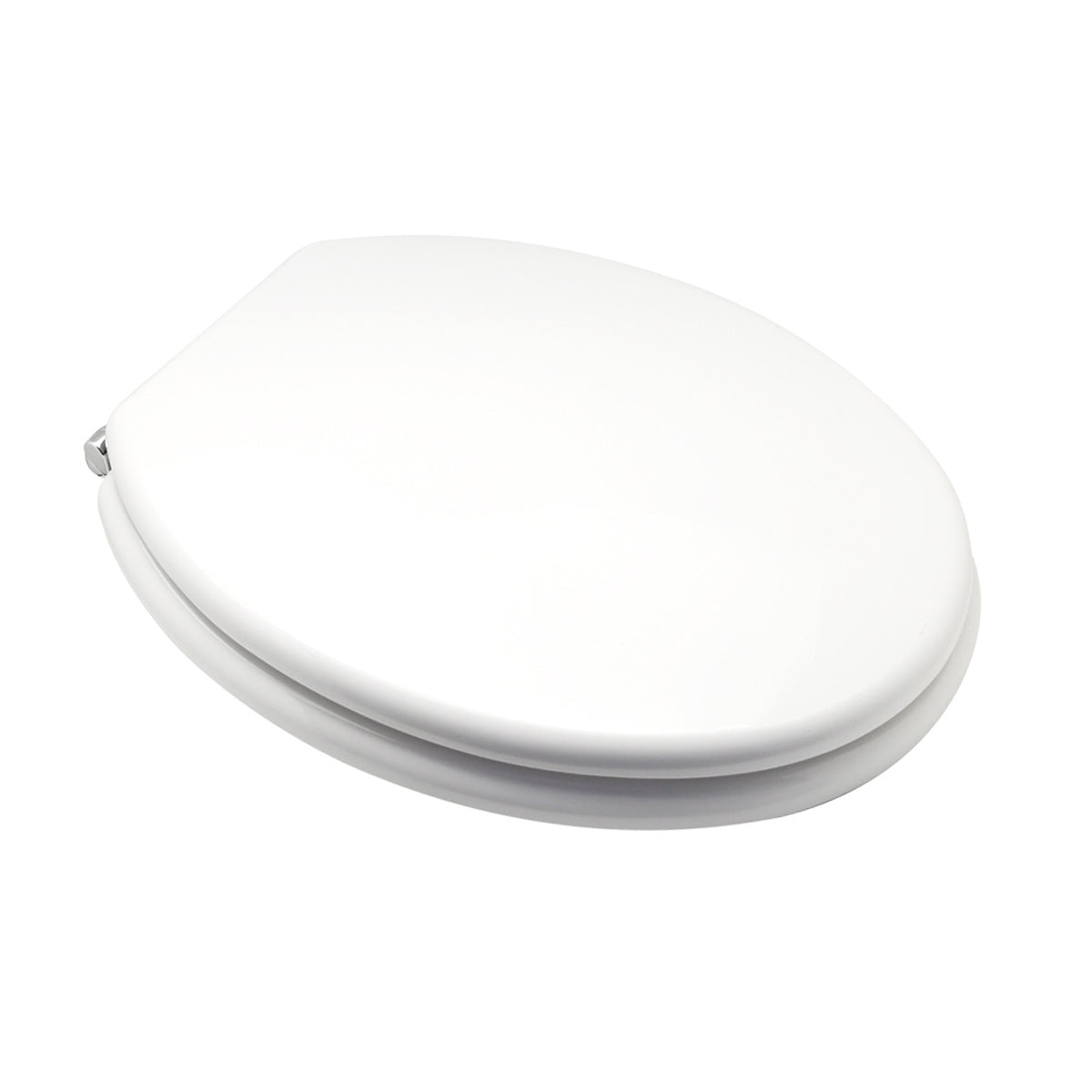Copriwater p/eos vaso jolly  bi  passante