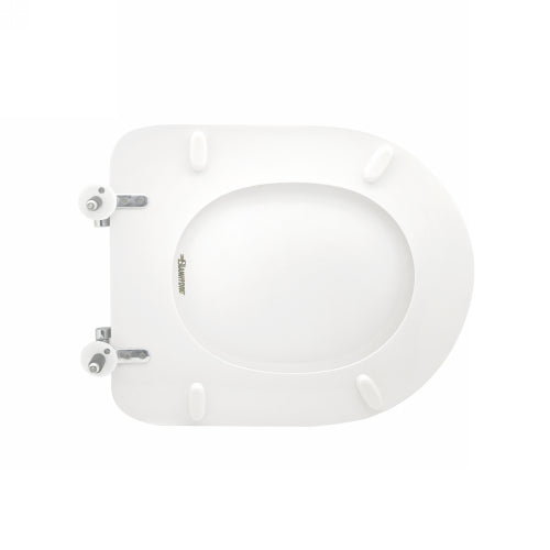 Tavoletta wc per esedra vaso ese espansion