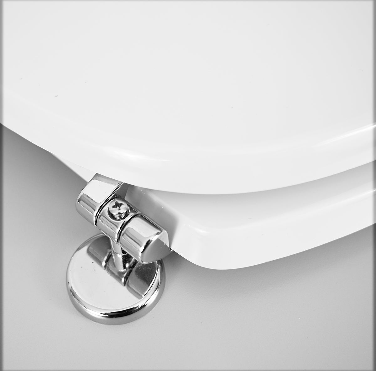 Copriwater per eos vaso stylon pass