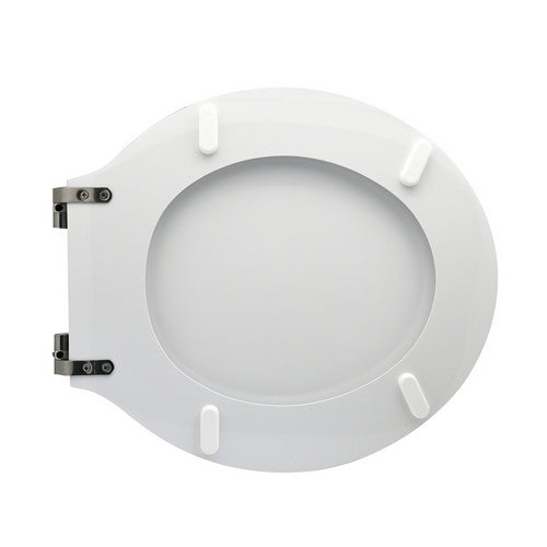 Copriwater per globo vaso bowl 50 espa