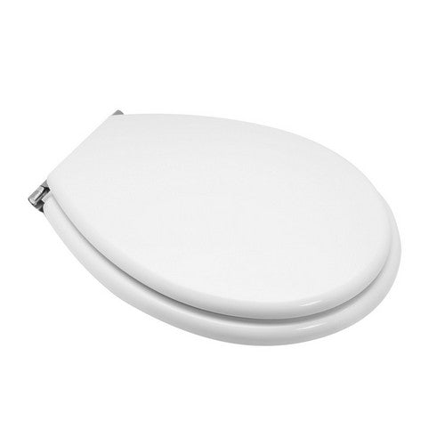 Tavoletta wc per gsi vaso brenta espa