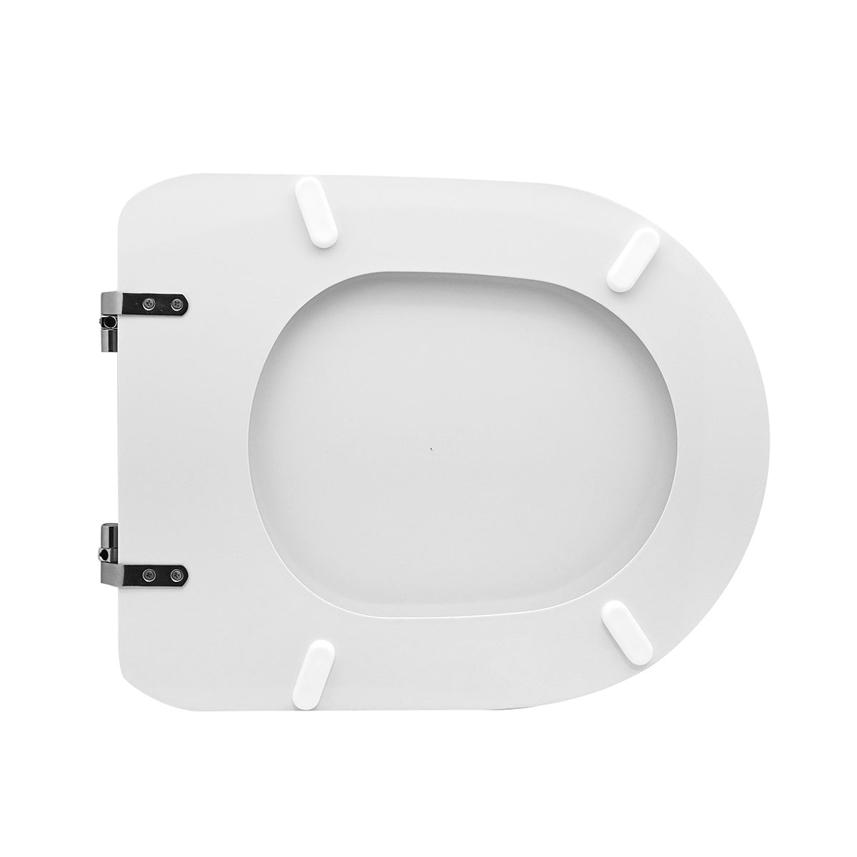 Copriwater per globo vaso concept espa