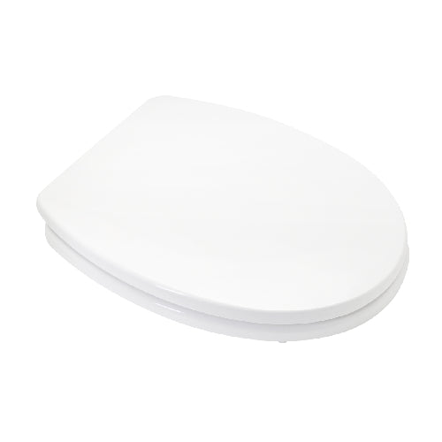 Tavoletta wc per gsi vaso losanga bianco