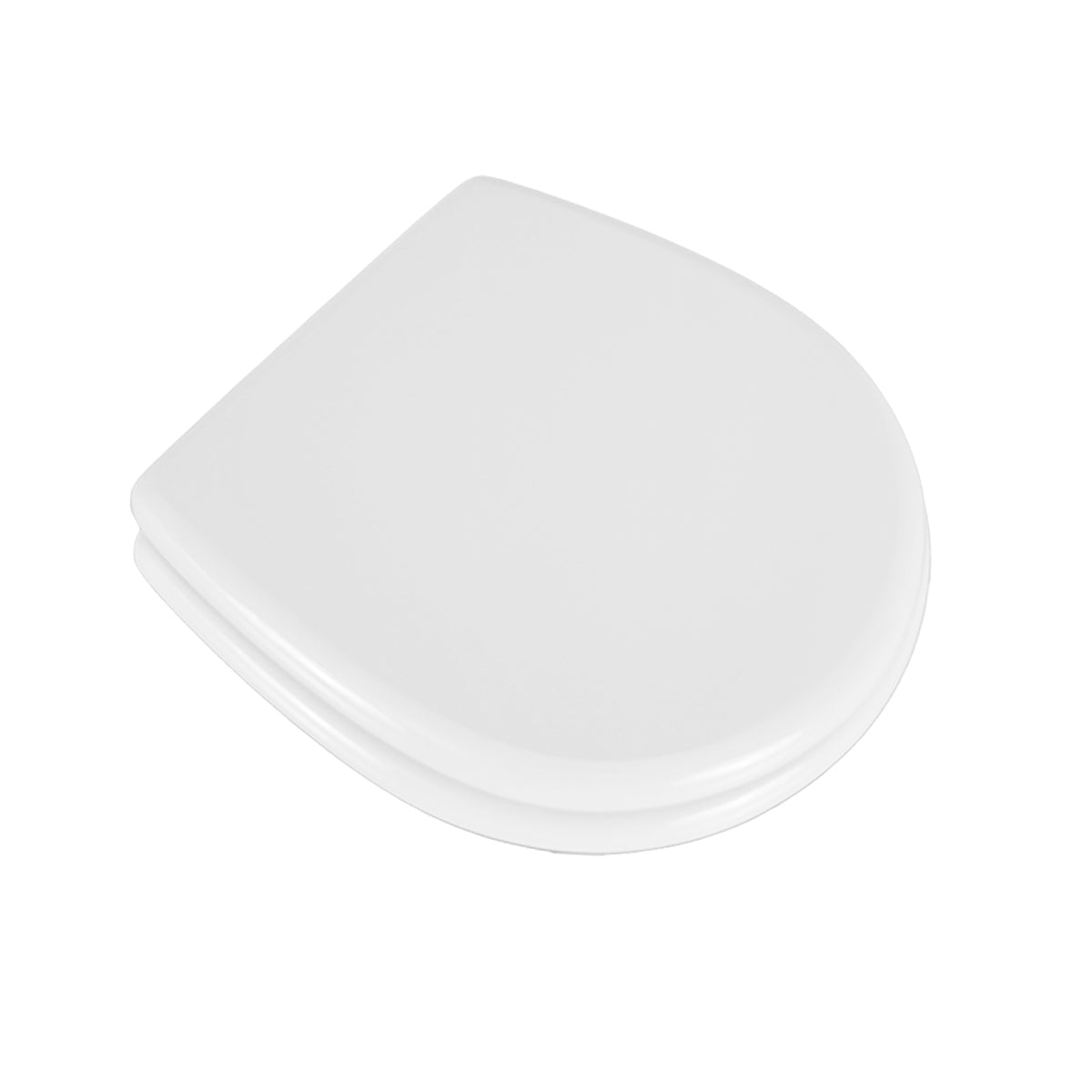Tavoletta wc per galassia vaso m2 45 bi es