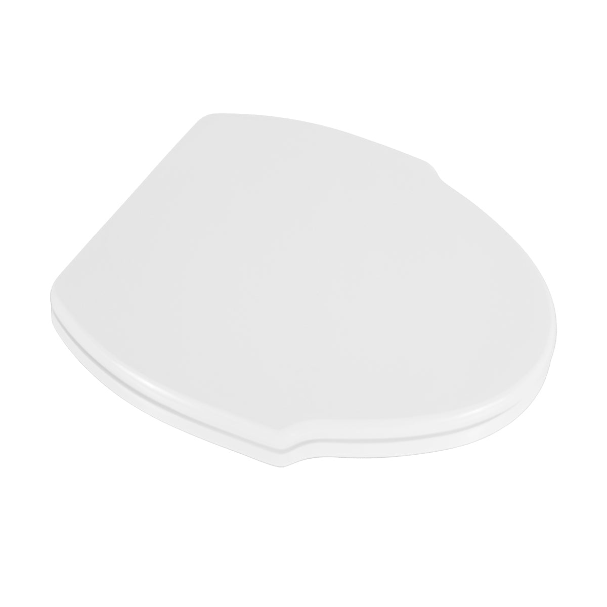 Tavoletta wc p/gsi vaso oceano1 bi pass