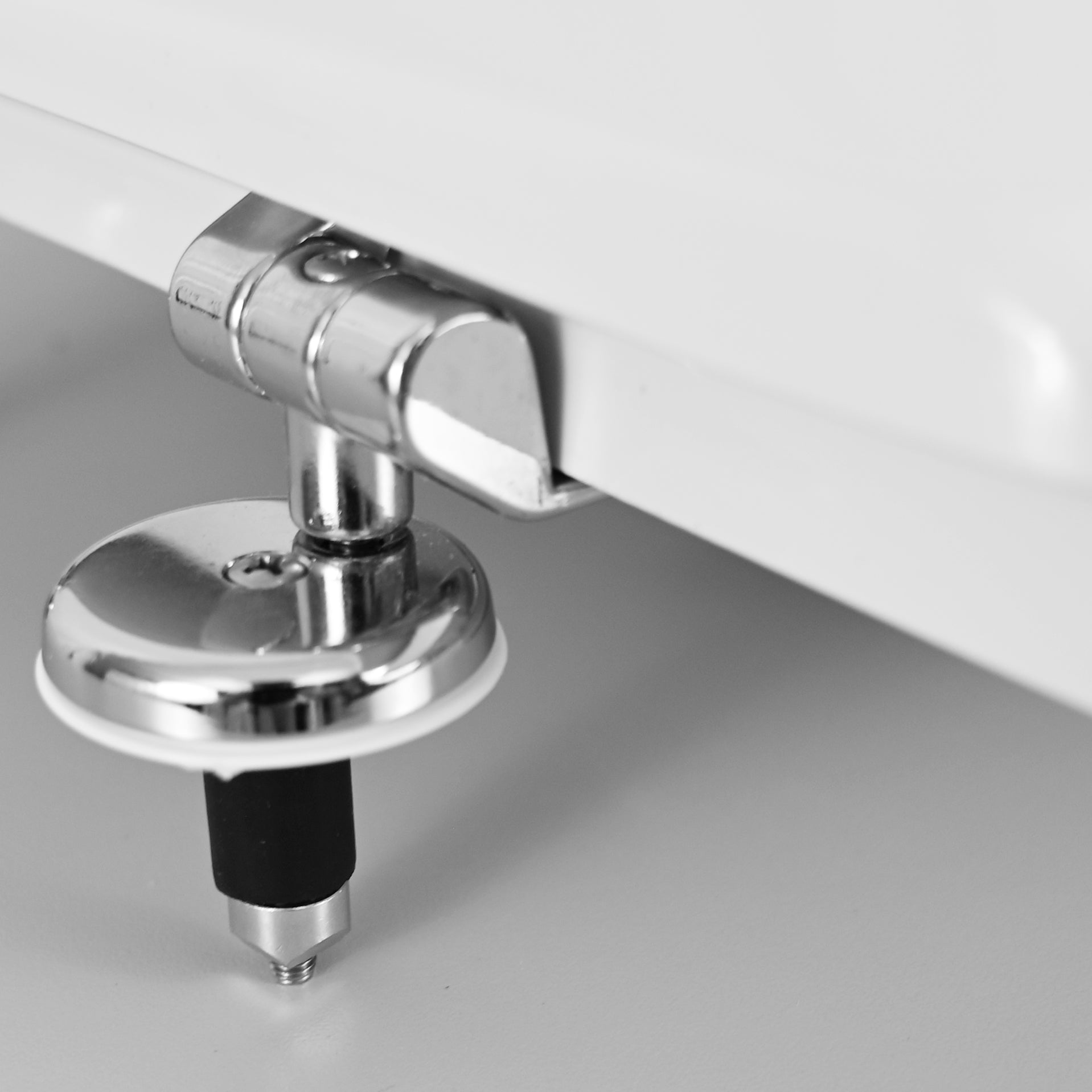 Tavoletta wc per hidra vaso abc espa