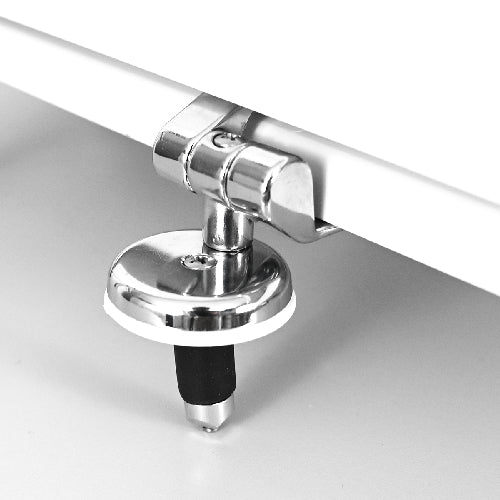 Copriwater per hatria-spea vaso fusion