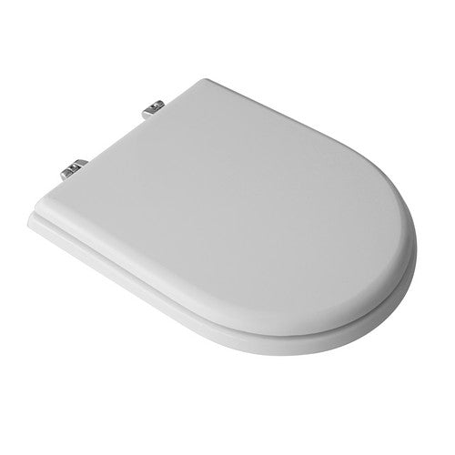 Tavoletta wc hatria-spea vaso marylin esp
