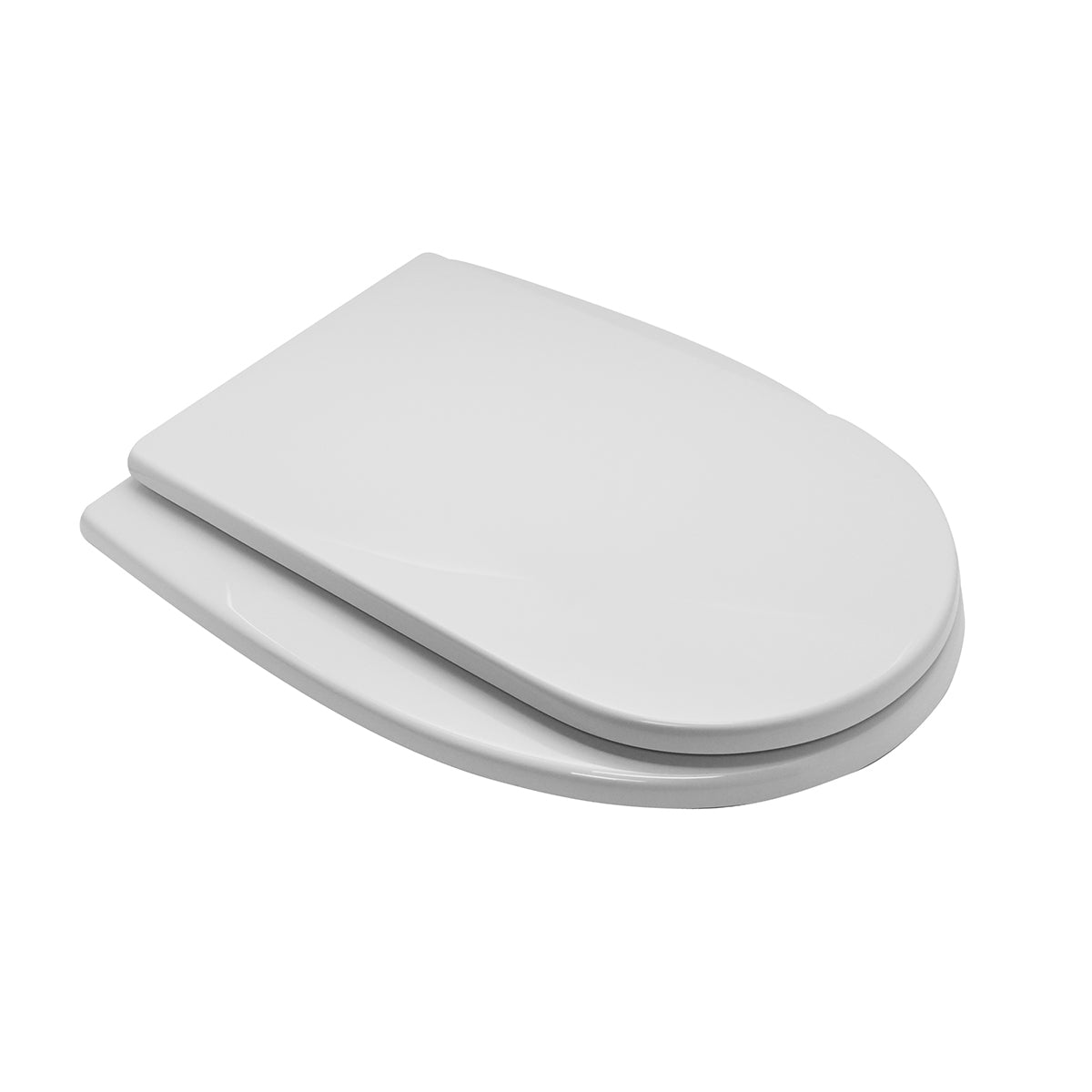 Tavoletta wc p/ideal standard ala esp