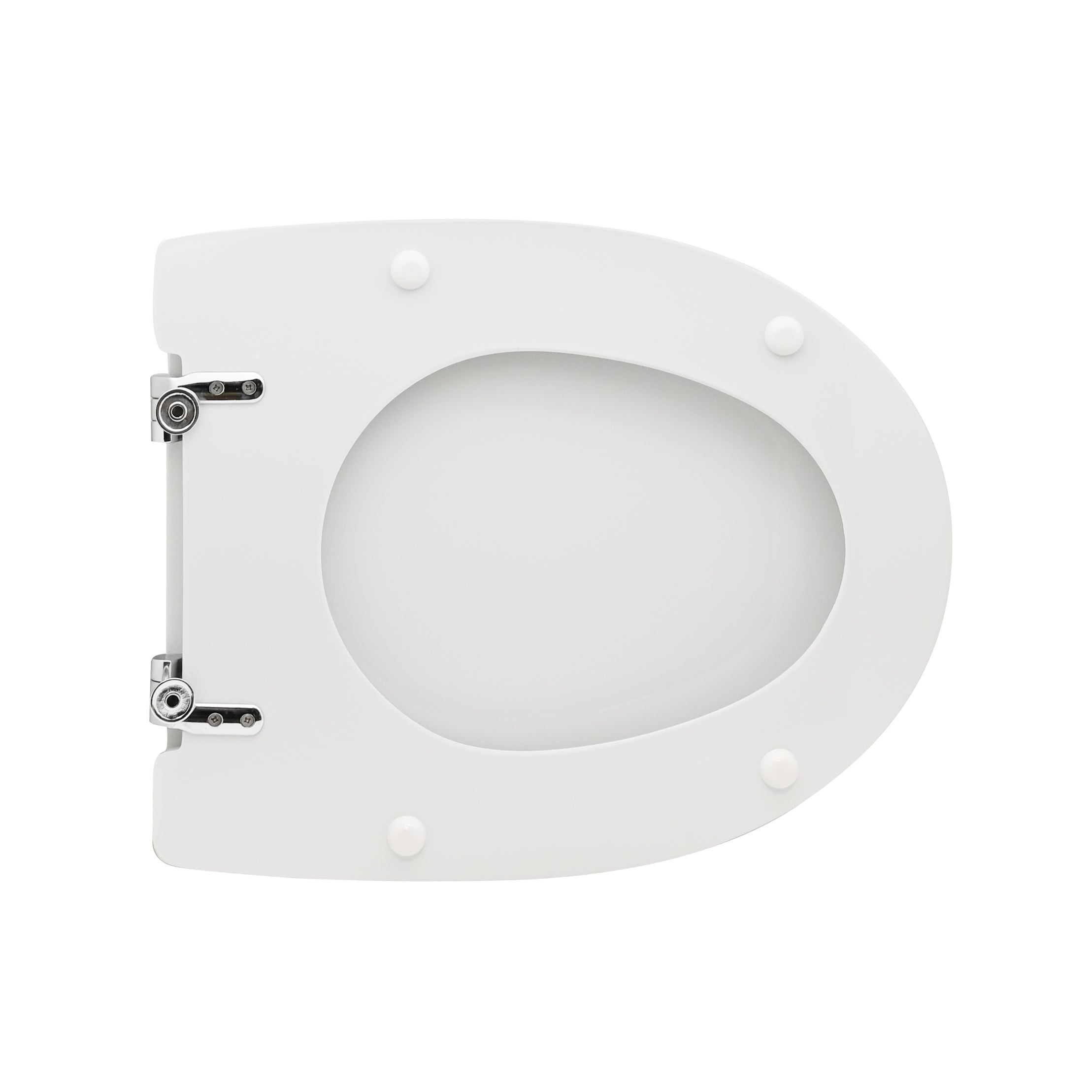 Tavoletta wc p/ideal standard ala esp