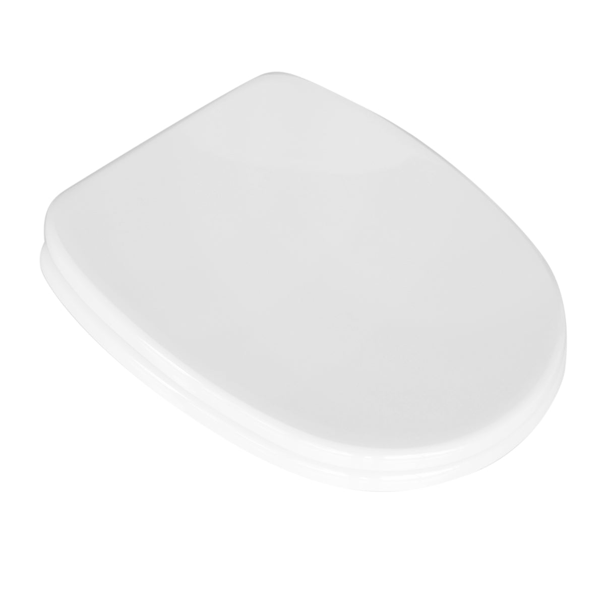 Copriwater per ideal standard vaso nemea