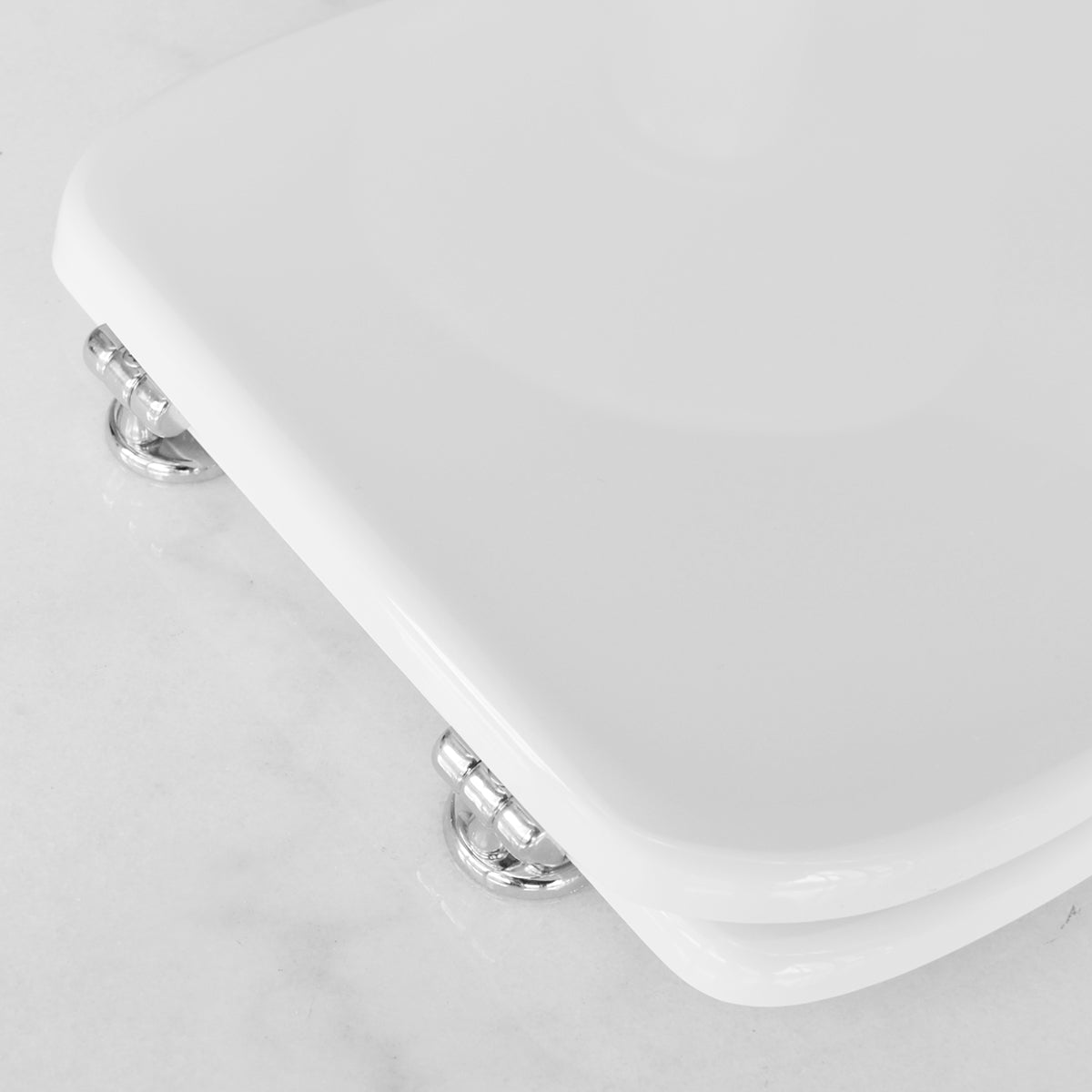 Copriwater per ideal standard vaso nemea