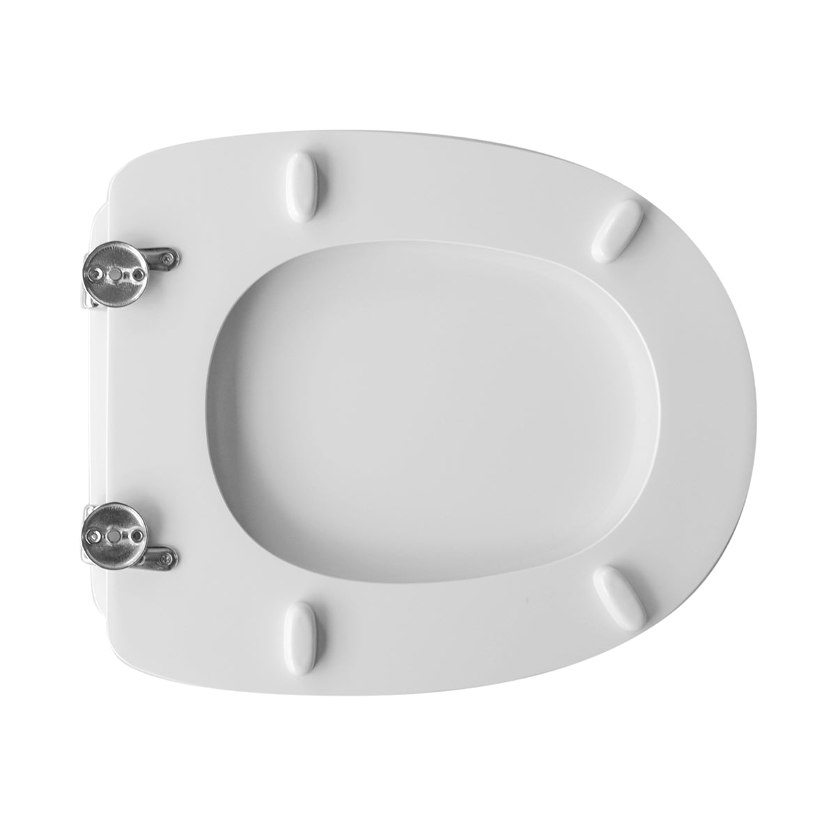 Copriwater per ideal standard vaso nemea