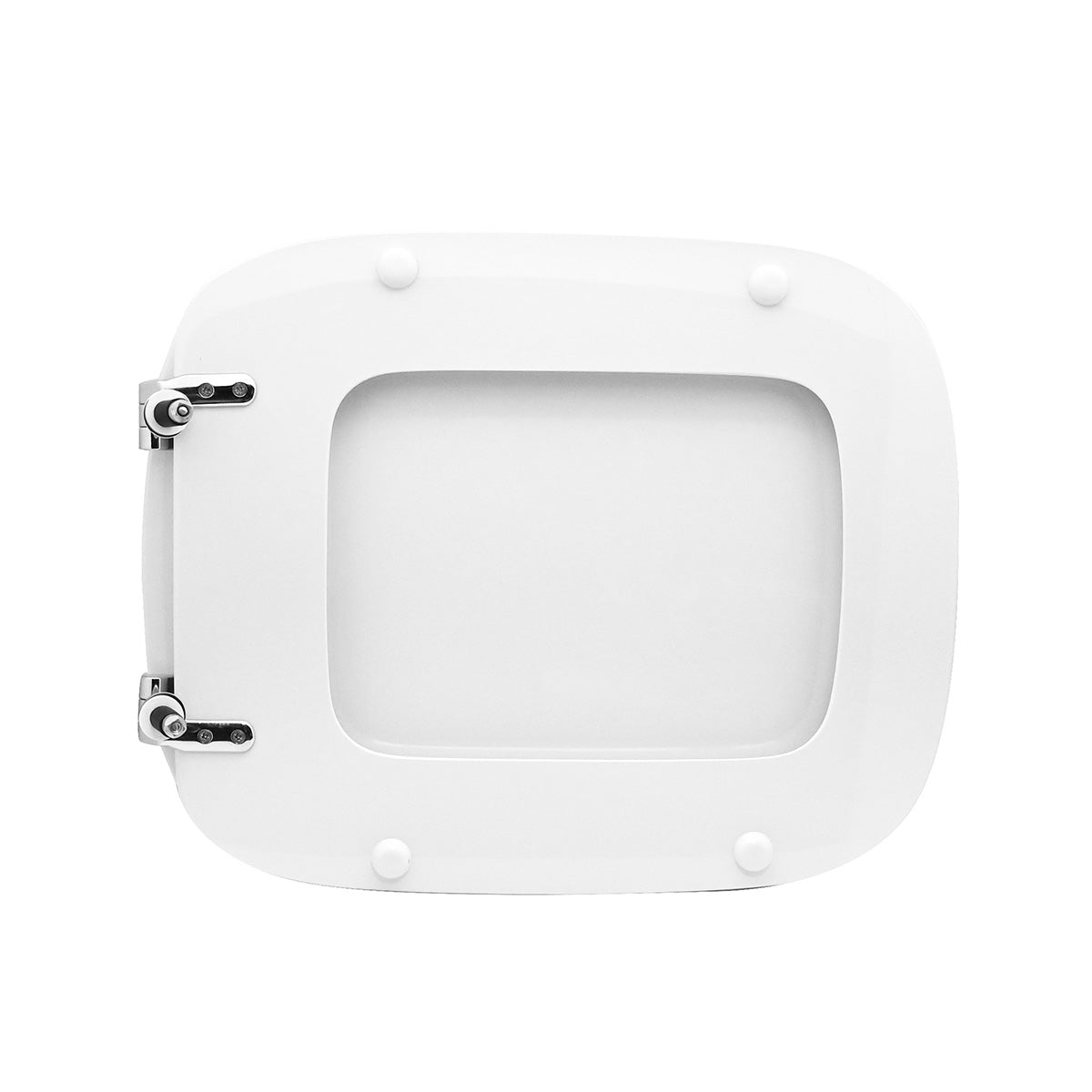 Copriwater per ideal standard vaso s 21