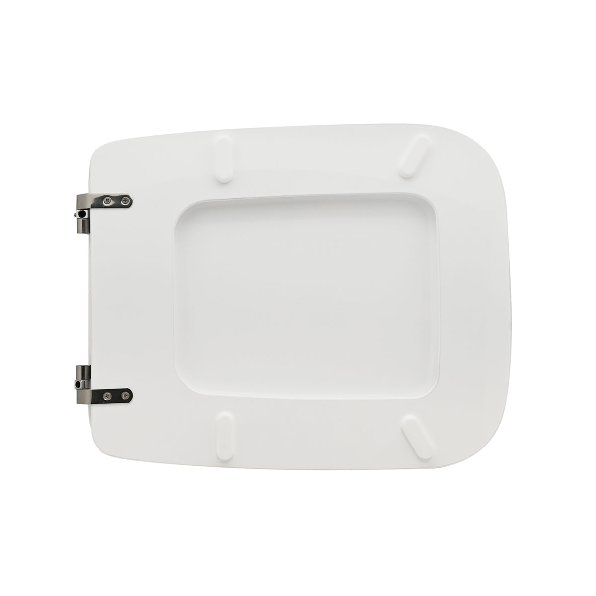 Tavoletta wc per ideal standard vaso 21 ste