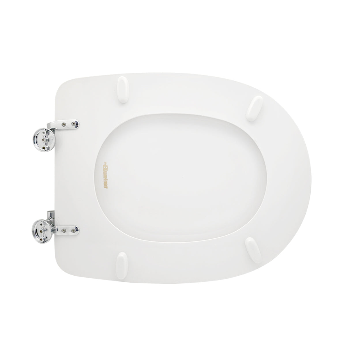 Tavoletta wc per jumbo vaso arethona pass