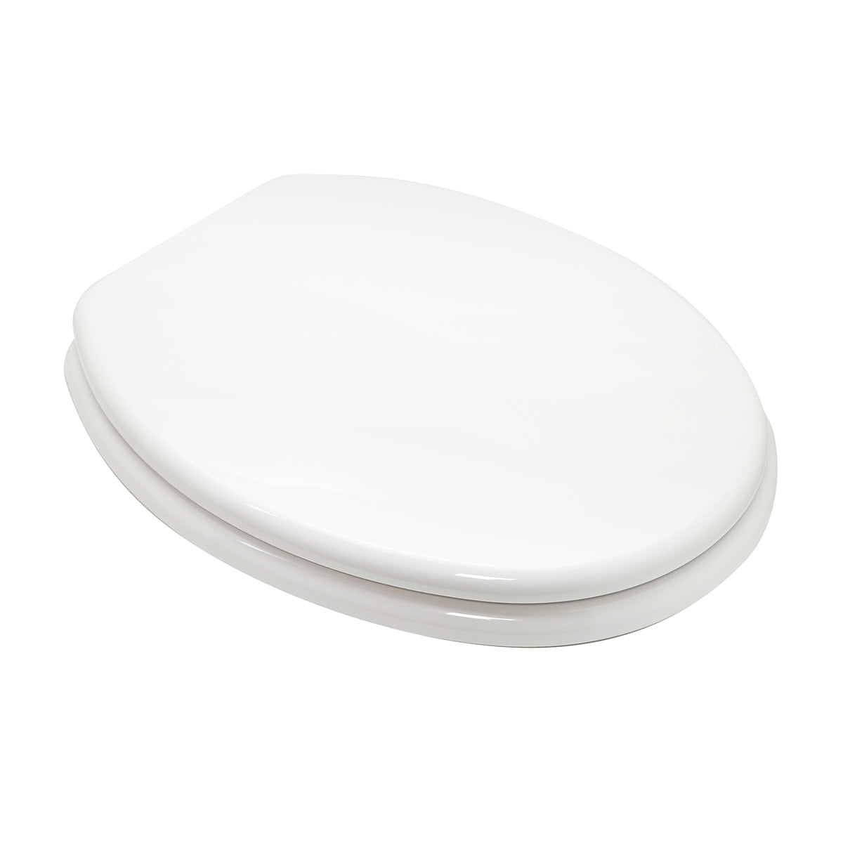 Tavoletta wc per kerasan vaso bit