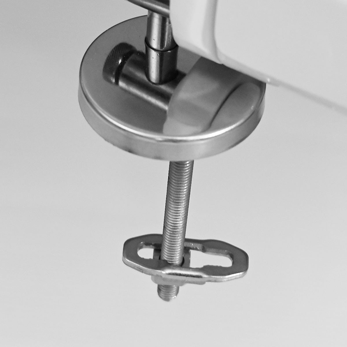 Tavoletta wc per kerasan vaso bit