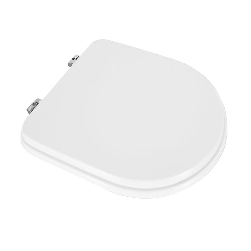 Copriwater kerasan vaso flo48 espa