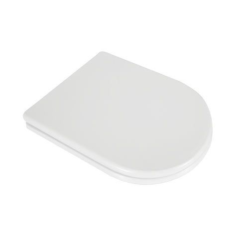 Tavoletta wc kerasan vaso flo espansione