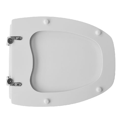 Copriwater per kerasan vaso mozia