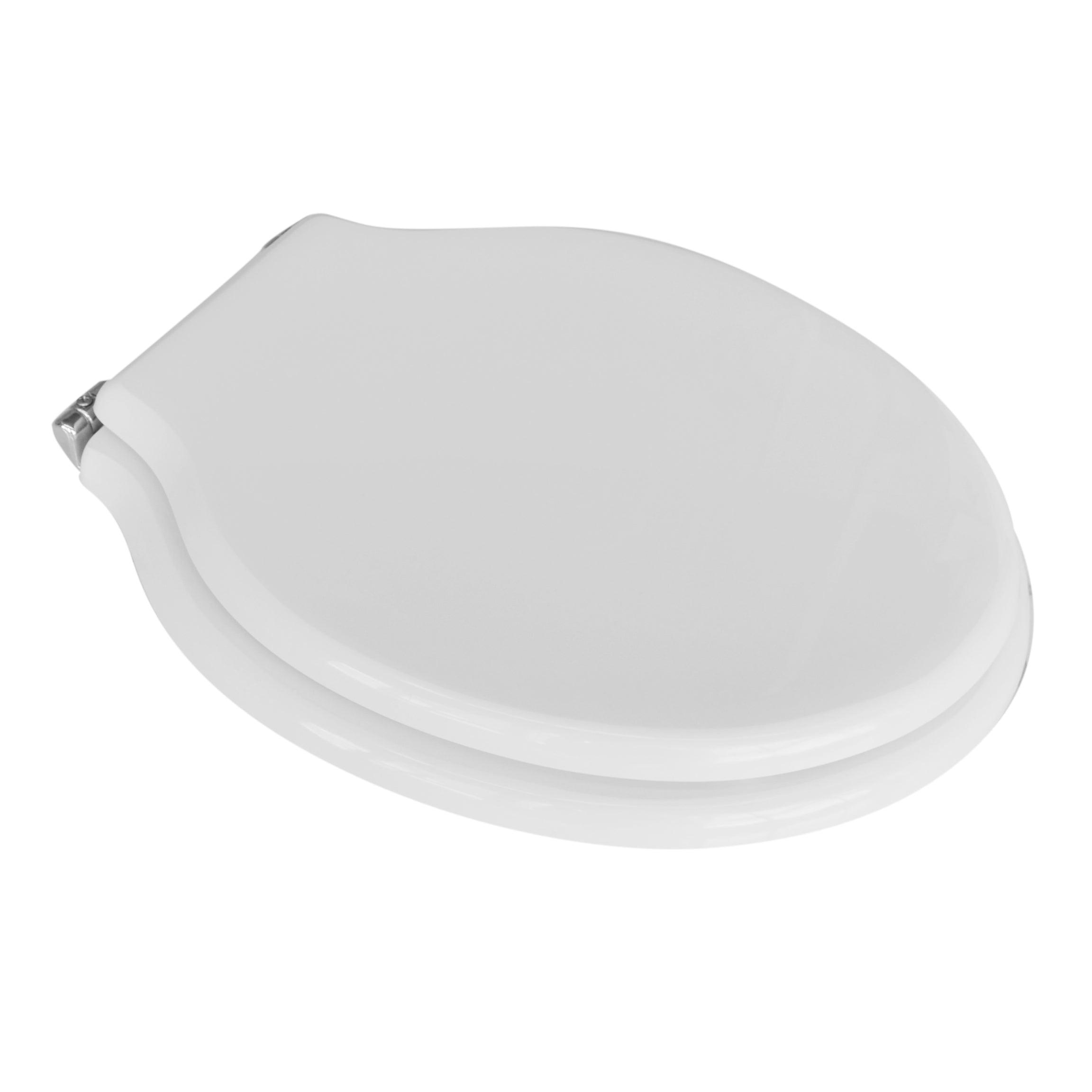 Tavoletta wc per kerasan vaso volant