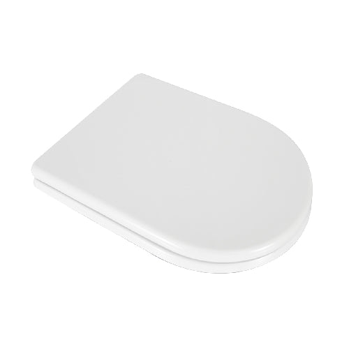Tavoletta wc per laufen vaso jika espa