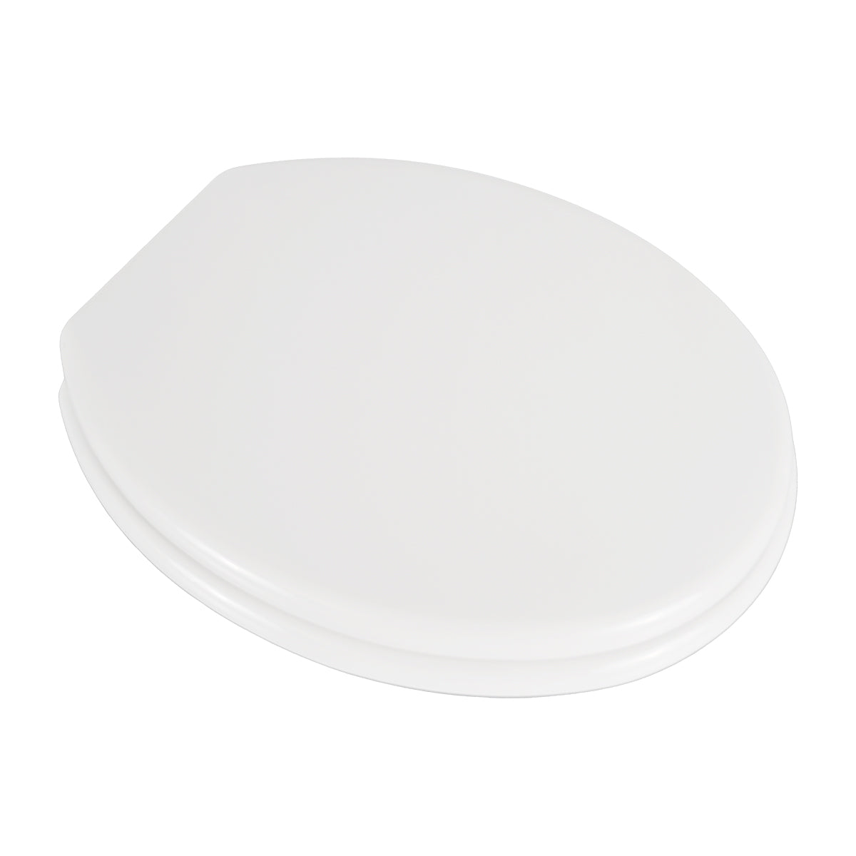 Copriwater p/nero vaso iceberg bi espa